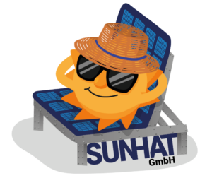 sunhat gmbh.web